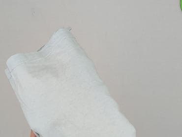 bluzki moko: Ulubione, Top damski, rozmiar XL — 5