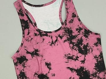 Top damski, rozmiar S w lalafo.pl Top damski, rozmiar S