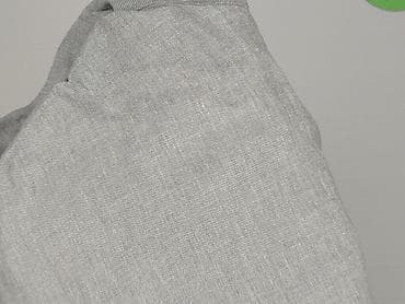 pyjamas h: Easy, Spodnie materiałowe damskie, rozmiar M — 6