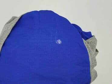 sandały na haluksy na jeden palec: Kardigan damski, rozmiar One size — 5