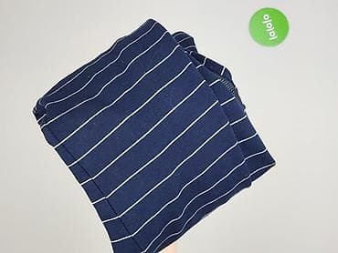 koszula vila: Vila, Sukienka damska, rozmiar S — 5