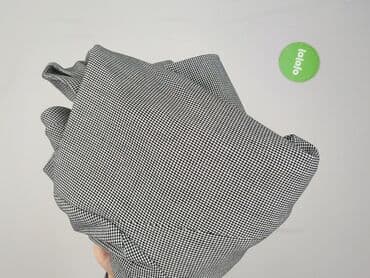 marywilska garnitury damskie: Marynarka damska, rozmiar L — 6