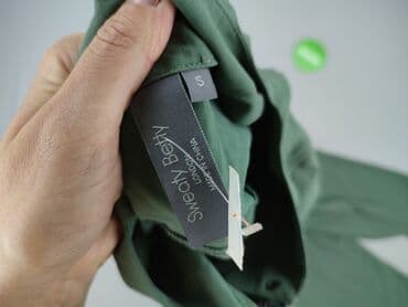 Kobiety: Sweaty Betty, Kombinezon damski, rozmiar S — 4