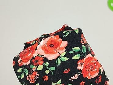 esito sukienki: Amisu, Sukienka damska, rozmiar XL — 6