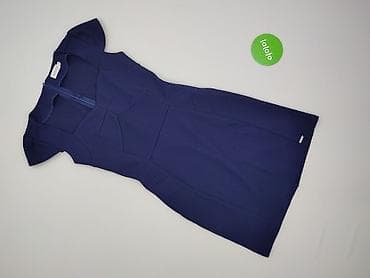 numoco pl: Numoco, Sukienka damska, rozmiar S — 2