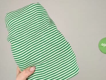 t shirty einstein: Футболка жіноча, розмір XL — 4