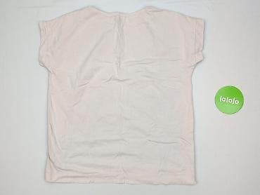 kurtka young style: Bluzka damska, rozmiar 2XL — 3