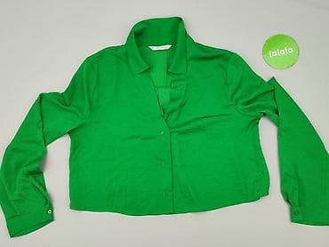 Stradivarius, Women`s shirt, size M at lalafo.pl — 2 Stradivarius, Women`s shirt, size M — 2