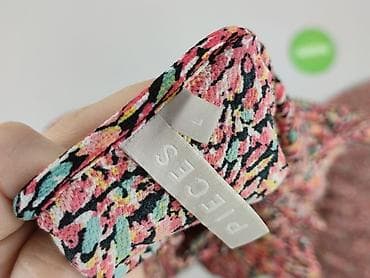 spodnice carry: Pieces, Sukienka damska, rozmiar S — 4