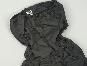 Shein, Спідниця жіноча, XS