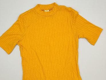 Bluzka damska, rozmiar S w lalafo.pl Bluzka damska, rozmiar S