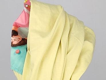 hm topy basic: Футболка жіноча, розмір L — 5