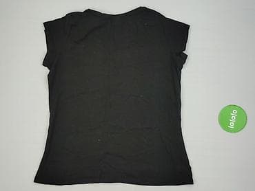 https:www.bonprix.pl: T-shirt damski, rozmiar L — 3