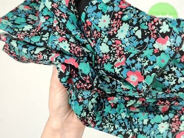 dopasowane spódniczki: Papaya, Women`s skirt, size S (EU 36) — 4