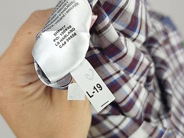 next sweter: Koszulа dla mężczyzn, rozmiar S — 6