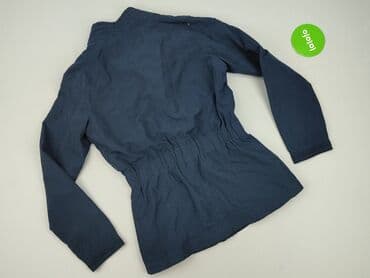 kurtka north face olx: Ladies, Kurtka przejściowa damska, rozmiar S — 3