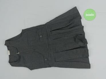 sukienki c and a: Dress, Next, 8 years, 122-128 cm, condition - Very good — 2