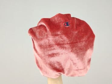 sondico koszulka termoaktywna: T-shirt damski, S — 4