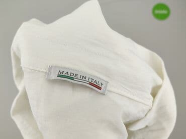 shein tuniki plus size: Tunika damska, rozmiar L — 4