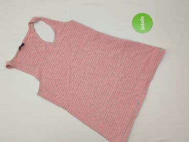 principles top: Ann Christine, Top damski, M w lalafo.pl — 2 principles top: Ann Christine, Top damski, M — 2