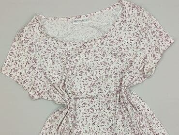 koszulka versace damska: Janina, T-shirt damski, rozmiar S — 1