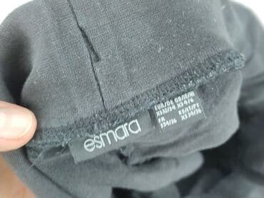 esmara szorty damskie: Esmara, Szorty damskie, rozmiar XS — 4