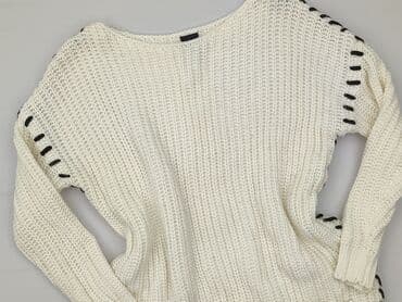 Swetry: Diverse, Sweter damski, rozmiar S