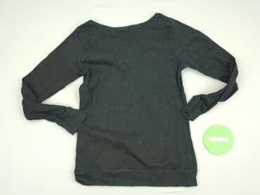 miu miu t shirty: Colours, Bluzka damska, rozmiar M — 3