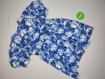 muuv sukienki: C&A, Women`s dress, M — 2