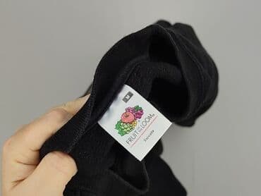 bluza the beatles: Fruit Of The Loom, Women`s sweatshirt, size M — 4