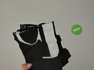 t shirty lagerfeld: Calvin Klein Jeans, T-shirt damski, rozmiar 3XL — 6