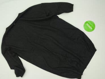 ozdobne skarpety świąteczne: Mohito, Sukienka damska, rozmiar S — 3