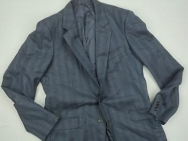 bluza only: Marynarka dla mężczyzn, rozmiar M — 1