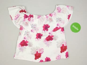 bomberka damska mohito: Mohito, Bluzka damska, rozmiar M — 3