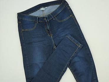 blue motion clothing: Blue Motion, Jeansy damskie, rozmiar 2XL — 1