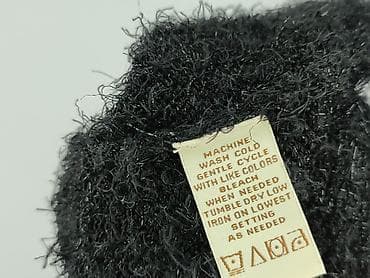 sweterki: Sweter damski, rozmiar One size — 4