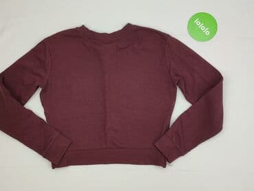 bluza polarowa lidl: Tally Weijl, Bluza damska
, 2XS — 3