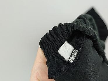 ruda spódnice: Spódnica damska, rozmiar 2XL — 4