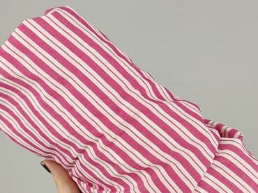 bluzki na ramiączkach sinsay: Reserved YFL, Women's blouse, M — 6