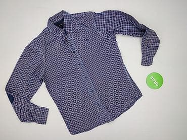 softshell pepco: Diverse, Koszulа dla mężczyzn, rozmiar S — 2