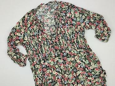 Zara, Sukienka damska, rozmiar M