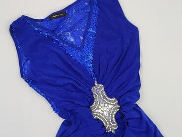 duże rozmiary sukienek wieczorowych: Pretty Women, Women`s dress, size S — 1