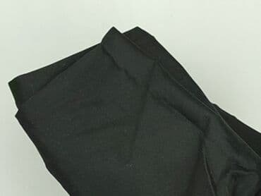 spodnie piżamowe pepco: CAMAIEU, Spodnie materiałowe damskie, rozmiar S — 6