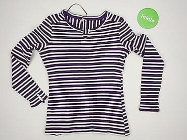 shoes esprit: Esprit, Sweter damski, rozmiar M — 2