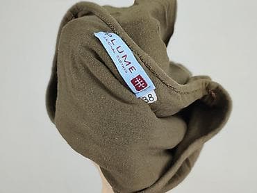 bondelid marka: Plume, Bluzka damska, rozmiar M — 5