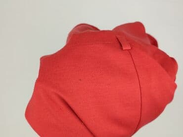 czerwona obcisła sukienki: Dunnes Stores, Sukienka damska, rozmiar M — 7