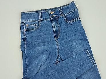 New Look Petite, Jeansy damskie, rozmiar M — 1