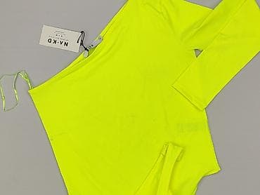 amiri snake: NA-KD, Body damskie, rozmiar M — 1
