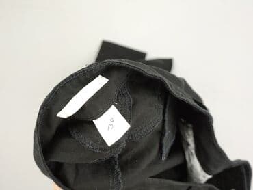 sinsay spodnie materiałowe: Chino, Chinosy dla mężczyzn, rozmiar M — 4