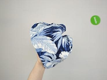 norweski: H&M L.O.G.G., Sukienka damska, rozmiar XS — 6